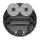 Dreame L10s Pro - 1127861 - zdjęcie 6